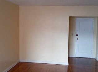 1985 Ocean Ave APT 3, Brooklyn, NY 11230