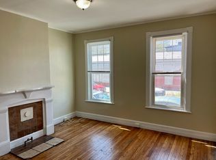105 West St APT 1, Albany, NY 12206