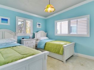 63 W Plaza Del Lago, Islamorada, FL 33036