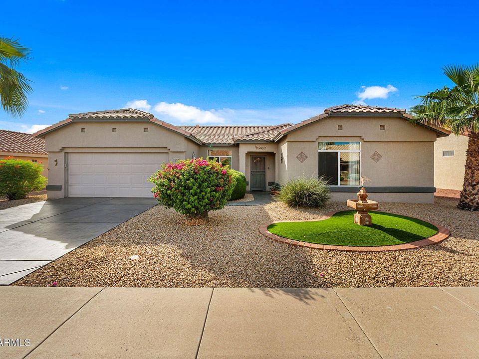 1st image of 14029 W RICO Drive