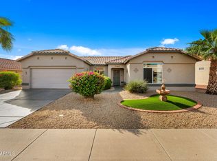 14029 W Rico Dr, Sun City West, AZ 85375