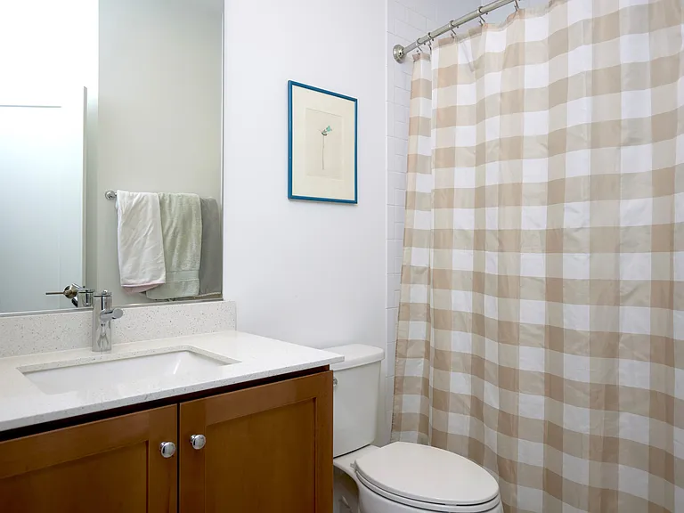 3541 Bellflower Ln — Photo 30