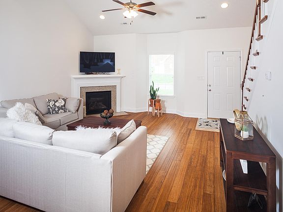 3rd image of 6260 Patel Way #66
