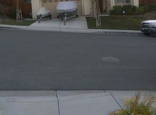 3066 Barranca Dr, Bay Point, CA