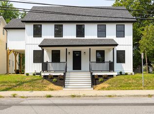 7441 S Broadway, Red Hook, NY 12571