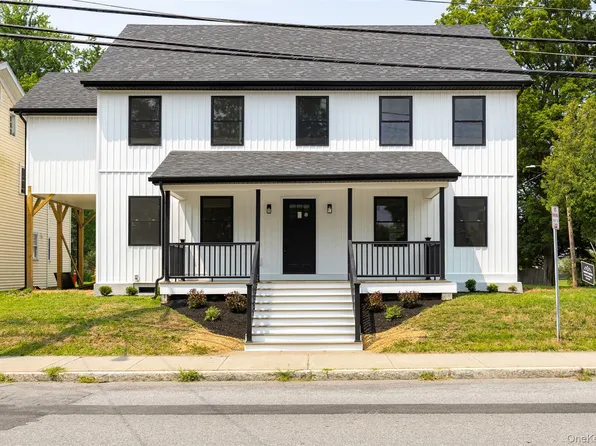 7441 S Broadway, Red Hook, NY 12571