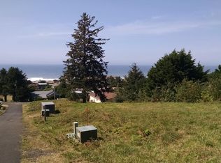 4 Windsong, Yachats, OR 97498