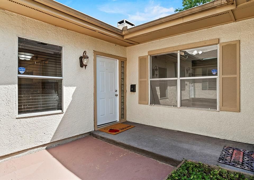 1st image of 832 Pebble Beach Dr