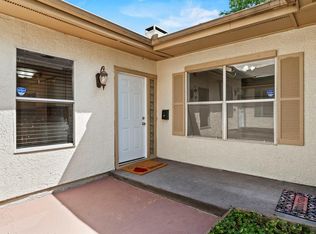 832 Pebble Beach Dr, Garland, TX