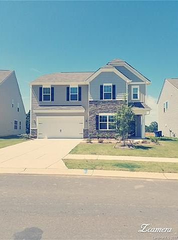 1st image of 113 Mackinac Dr #91