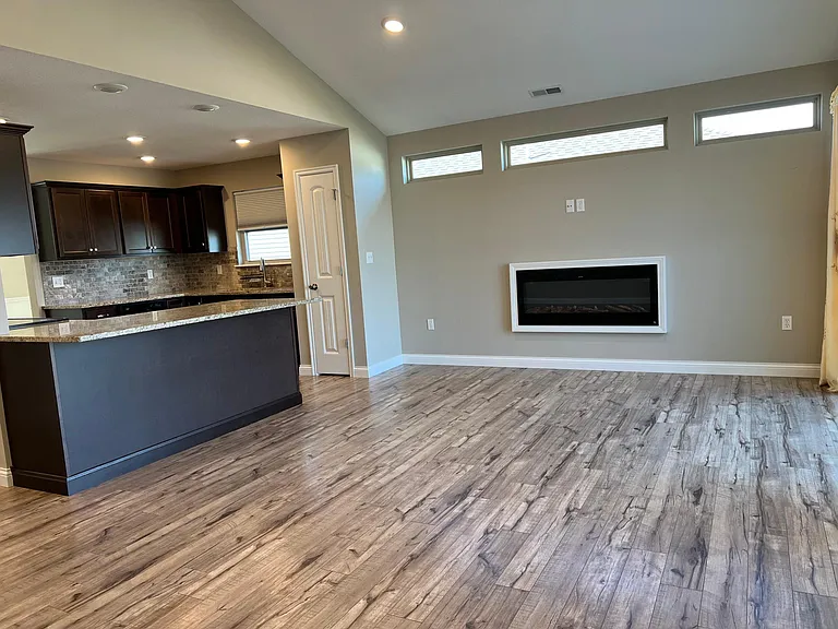 4015 W Perennial Ct — Photo 11