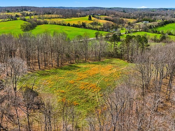 2nd image of 0 Herman Adams Rd