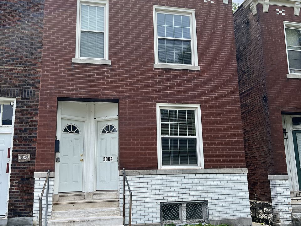 1st image of 5004 Louisiana Ave