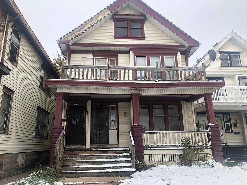 1st image of 3434 N Teutonia Ave #3436