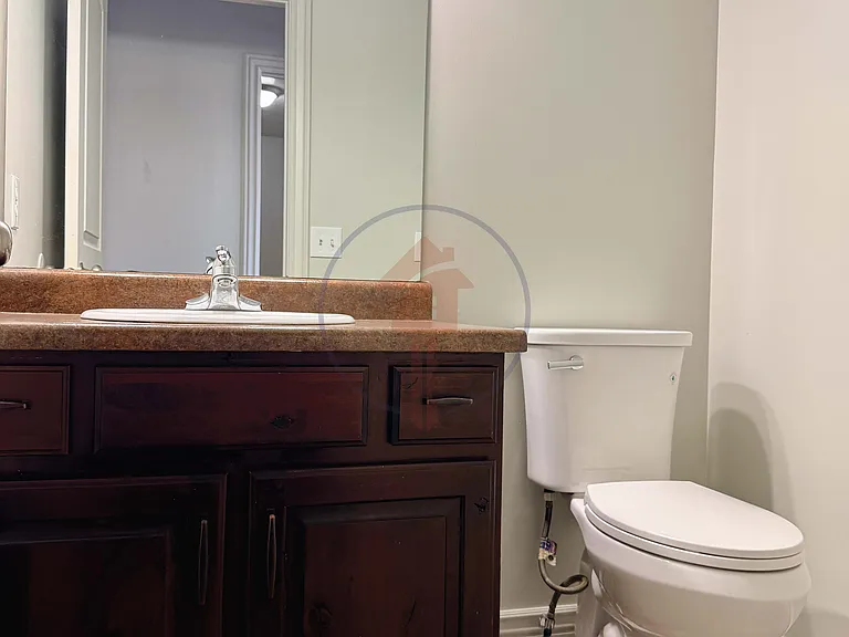 234 W 2200 N, Tooele, UT_08102026