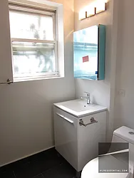 Rented by Highline Residential