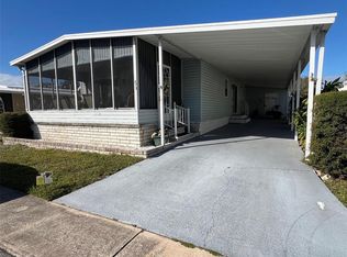 29250 Us Highway 19 N LOT 573, Clearwater, FL 33761