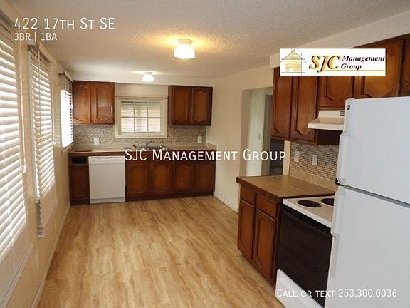4th image of 422 17th St SE