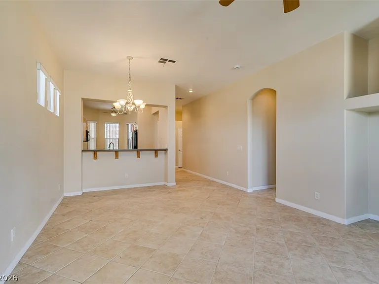 120 Woolman Rink Ave — Photo 14