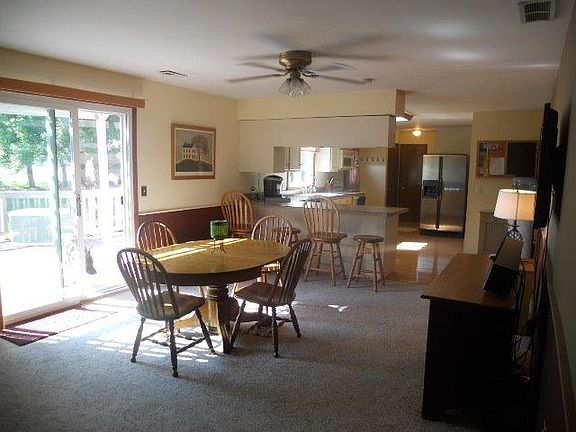 2nd image of 12867 Township Road 218
