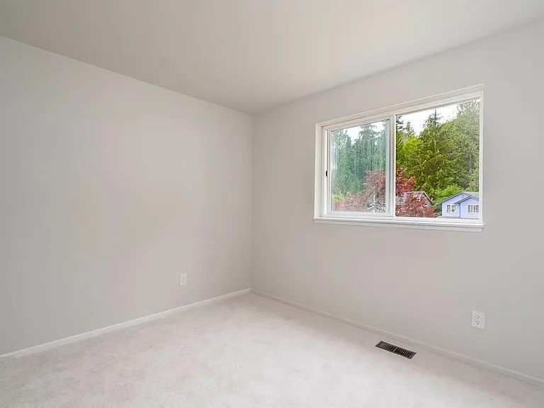 2209 164th Pl SE — Photo 6
