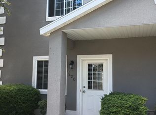 220 Penny Ln, Logan, UT 84341