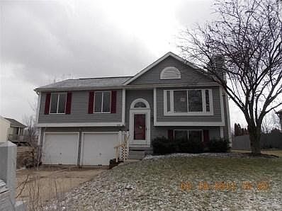 1st image of 4448 Satellite Ave