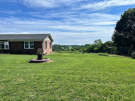 5th image of 10616 Brownsford Rd