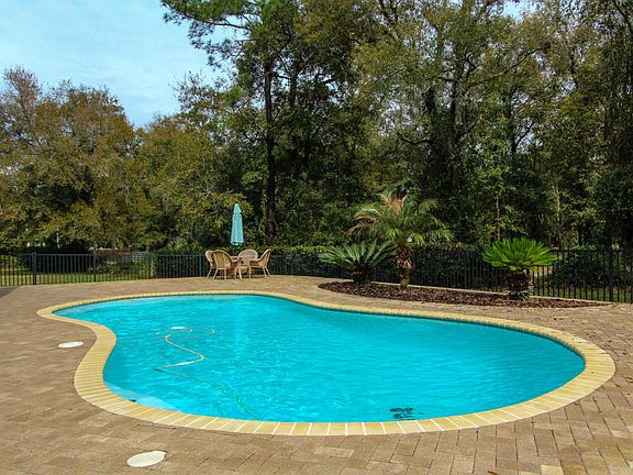 4th image of 3679 Red Hawk Ct