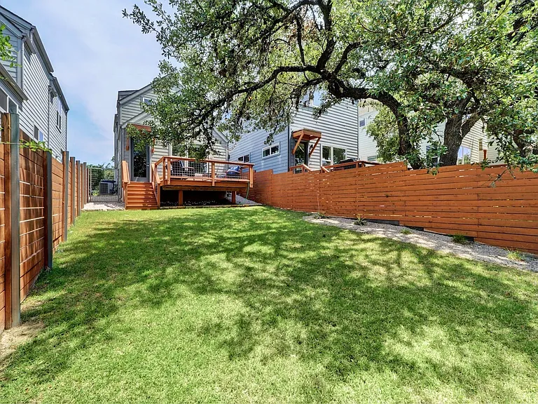 3108 Aldwyche Dr — Photo 28