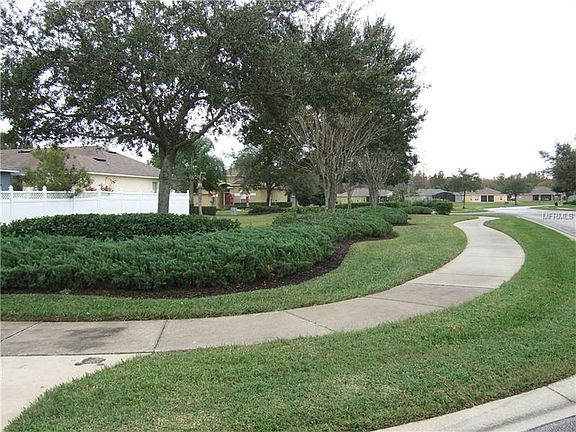 2nd image of 3800 Swallowtail Ln