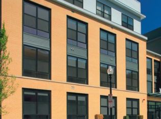 320 C St #216, Boston, MA 02127