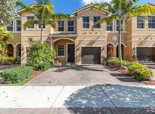 1479 SE 26th Ave, Homestead, FL 33035