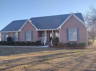 3698 Lawrence Dr S, Macon, GA 31216