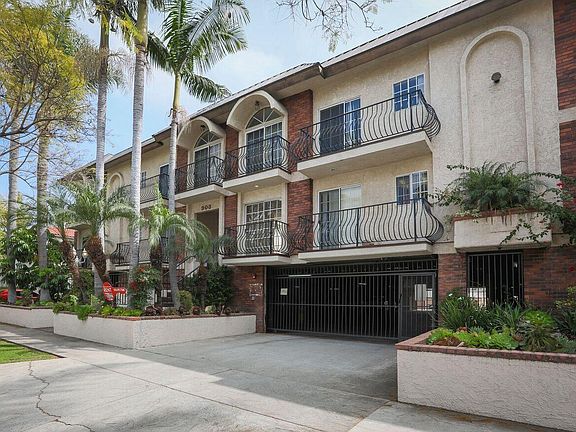 2nd image of 908 S Shenandoah St APT 102