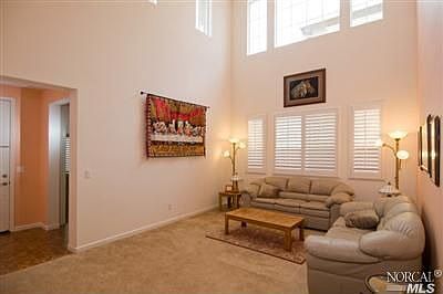 3rd image of 22 Oakstone Way