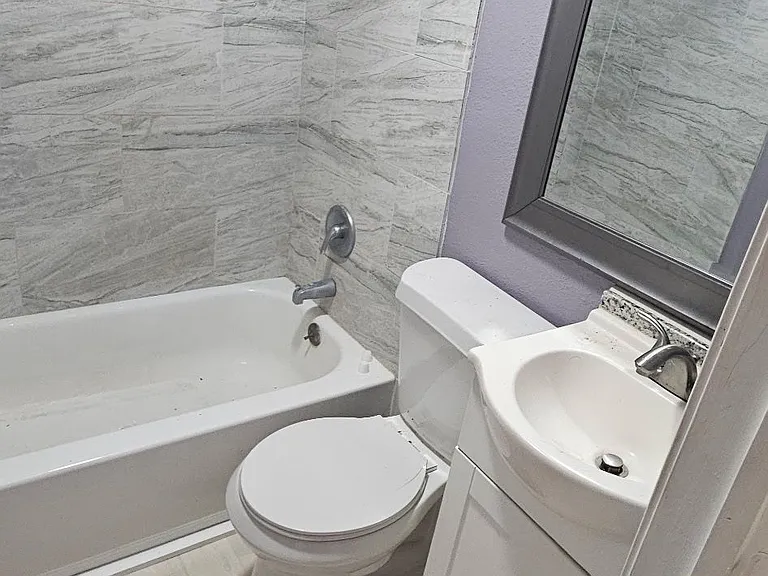 3710 Bremond St #B — Photo 9
