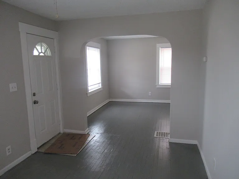 59 Sector Dr — Photo 22
