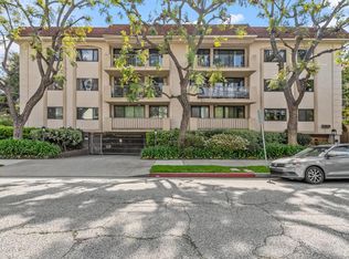 330 W California Blvd APT 103, Pasadena, CA 91105