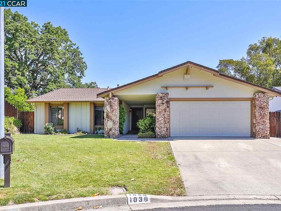 1st image of 1030 Pine Meadow Ct