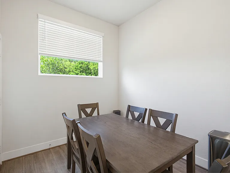 8851 Oakland Rd #27 — Photo 18