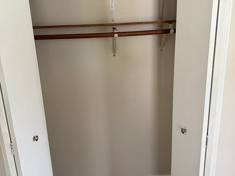 90 Pleasant St #1 — Photo 14
