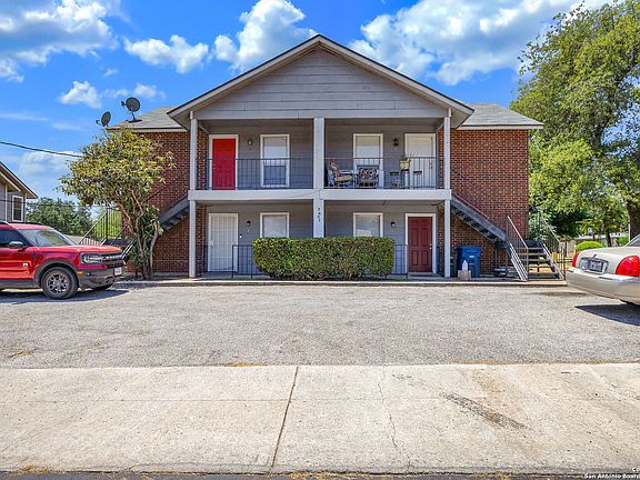 3rd image of 3611 Bremen Ave