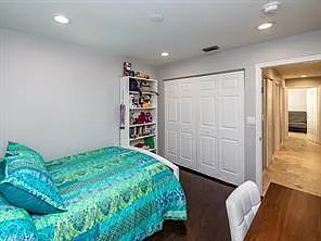 4119 Sapphire Bnd — Photo 11