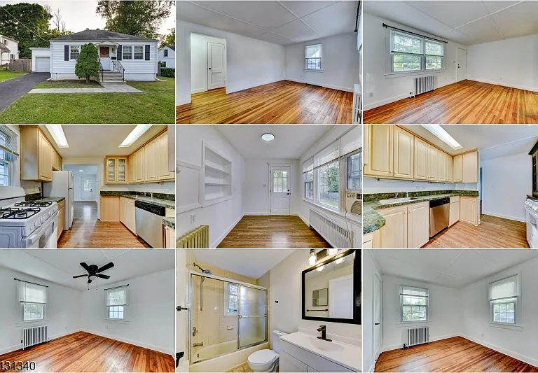 10 Lake Dr — Photo 9