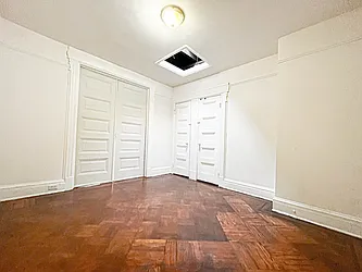 Rented by Coldwell Banker Reliable Real Estate