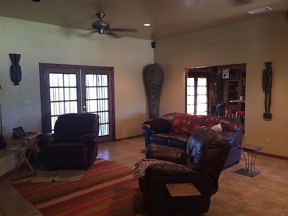 4th image of 1825 S Avenue 17 E #3/4