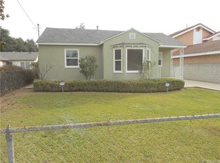 1012 Palm Ave, San Gabriel, CA 91776