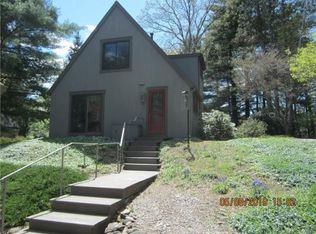 26 Gray Pine Cmn, Avon, CT 06001