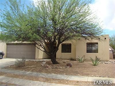 1st image of 7465 W Mountain Sky Dr